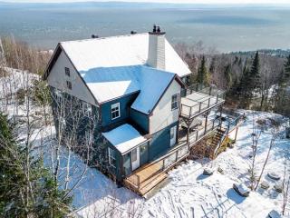 L'Audacieux - SPA, Billard, Poker, Arcade, fleuve, l'évasion VIP - 0