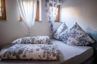 Familie-Suite Exklusiv - Friedrichshafen - 3
