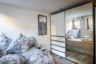 Familie-Suite Exklusiv - Friedrichshafen - 2