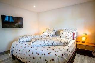 Familie-Suite Exklusiv - Friedrichshafen - 1