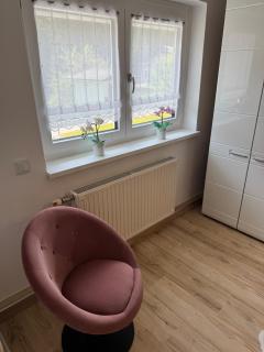 Ferienhaus Fritz - - 7
