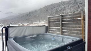 L'Albatros - SPA Billiards Arcade Family - 9