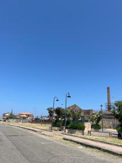 Casa vacanze Metauria - Gioia Tauro - 1