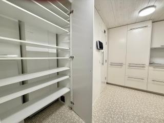 Workers Villa 5BR 10 Beds 2 Bath All incl - Gothenburg - 9