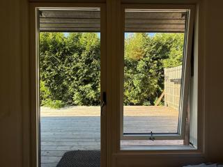 Workers Villa 5BR 10 Beds 2 Bath All incl - Gothenburg - 8