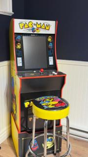 L'Albatros - SPA Billiards Arcade Family - Petite-Rivière-Saint-François - 2