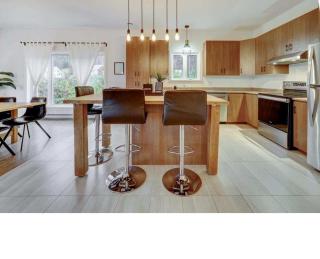 L'Albatros - SPA Billiards Arcade Family - 3