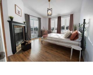 L'Albatros - SPA Billiards Arcade Family - 1