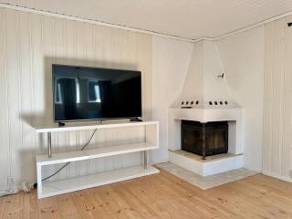 Workers Villa 5BR 10 Beds 2 Bath All incl - Gothenburg - 3