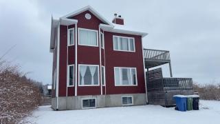 L'Albatros - SPA Billiards Arcade Family - 0