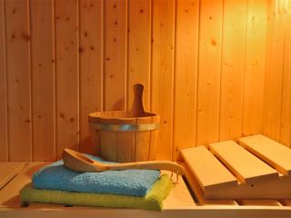 Holiday Vital Resort Ferienhaus 5 Zimmer inklusive Wäschepaket und Urlaubsschutz - Großenbrode - 9