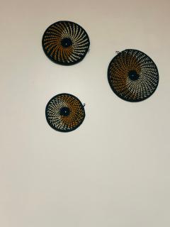 The Njiro Escape - 6