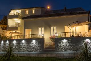 Dida moj - Senj (Segna) - 9