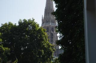 Dom-Hotel - Linz - 5