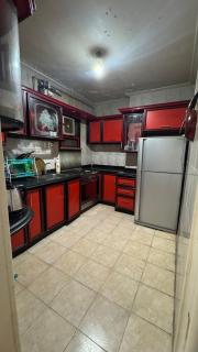 Miami a partment - Alexandria - 8