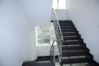 New Grand Suites Jakkur - 9