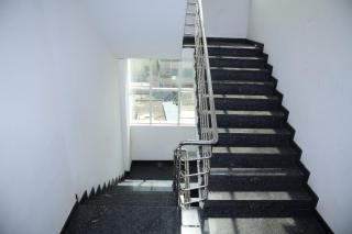 New Grand Suites Jakkur - Bangalore - 8