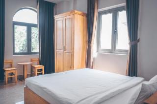 Green Hotel Vĩnh Lộc - 6