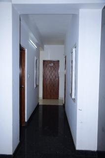 New Grand Suites Jakkur - Bangalore - 6