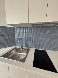 Cozy Apartment in Cambrils -7 - Cambrils - 5