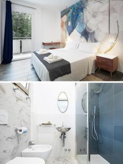 Evo Boutique Hotel & SPA - Bellaria-Igea Marina - 9