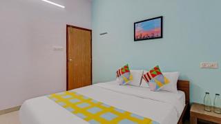 New Grand Suites Jakkur - Bangalore - 4