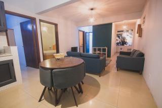 Luxury 3 bedroom Sea view - 9