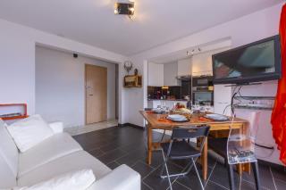 Casa Collina - Locarno - 2