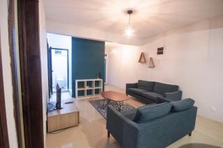 Spacious 3 bedroom Sea view - Flic-en-Flac - 8
