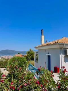 Polikarpos Villas - 5