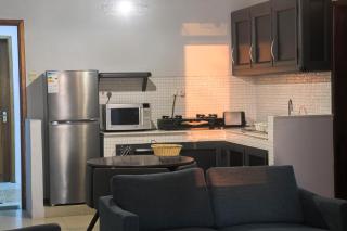 Spacious 3 bedroom Sea view - Flic-en-Flac - 6