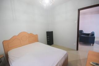 Spacious 3 bedroom Sea view - Flic-en-Flac - 5