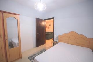 Spacious 3 bedroom Sea view - Flic-en-Flac - 4
