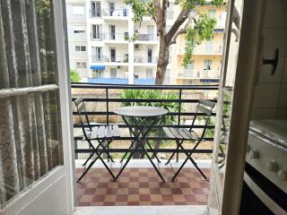 BB G Balcon Guiglia - Grimaldi - Musiciens - Nice - 0