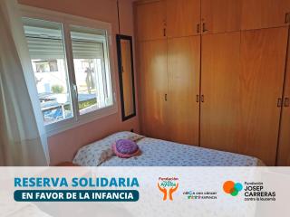 Apartamentos Estival 3000 - La Pineda - 9