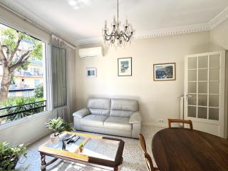 BB G Balcon Guiglia - Grimaldi - Musiciens - Nice - 6
