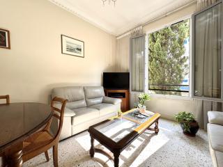 BB G Balcon Guiglia - Grimaldi - Musiciens - Nice - 5