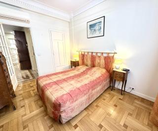 BB G Balcon Guiglia - Grimaldi - Musiciens - Nice - 2