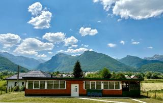 Gusinje View - Gusinje - 8