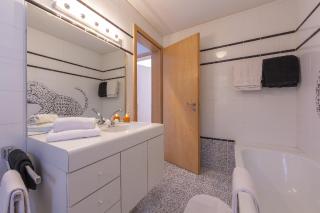 Casa Collina - Locarno - 6