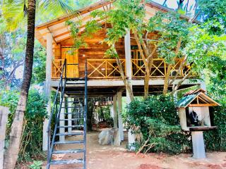 Kolon Resort Sigiriya - 2