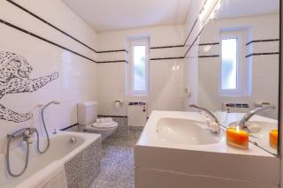 Casa Collina - Locarno - 7