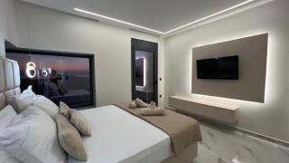 Presidential Lemnos Villas - Mirina - 4