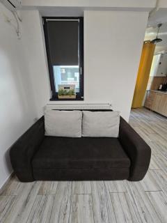 Studio Sud - 1