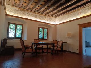 La Corte del Conte - Rovereto - 9