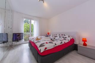Casa Collina - Locarno - 8