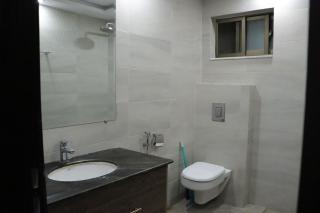 luxliving - Lahore - 7