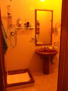 B&B Tio Pepe - Roseto degli Abruzzi - 5