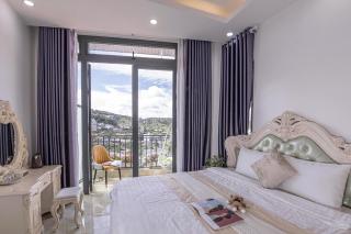 Út Thảo Đà Lạt Villa - Da Lat - 3