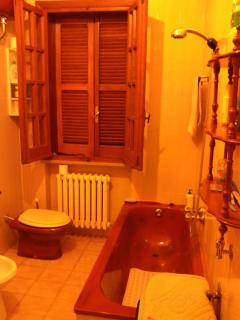 B&B Tio Pepe - Roseto degli Abruzzi - 6